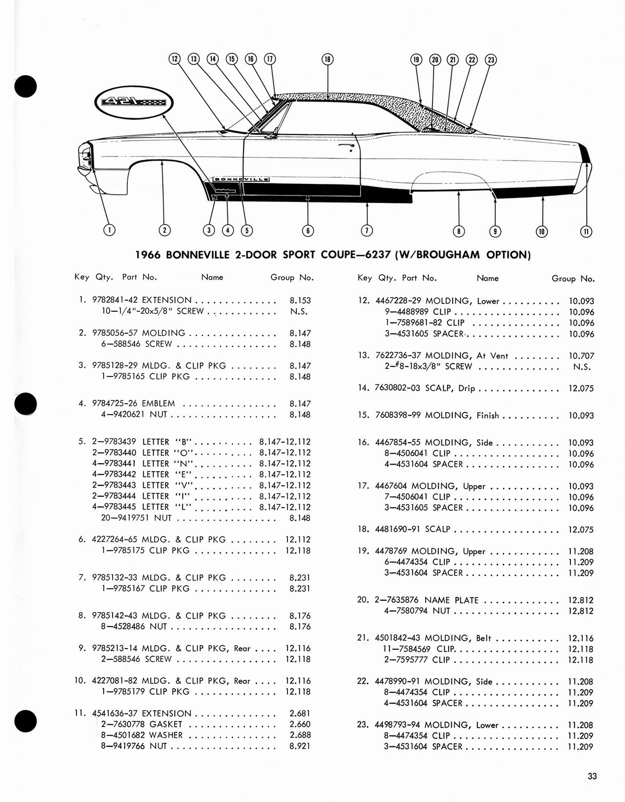 n_1966 Pontiac Molding and Clip Catalog-33.jpg